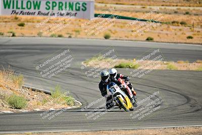 media/Oct-04-2025-Classic Track Days (Sat) [[b9f2049d9d]]/Races/Ironman/